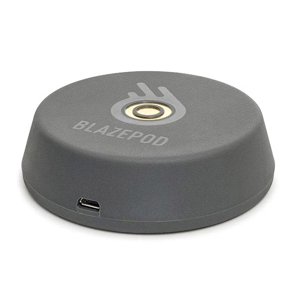 BlazePod Ultimate Training Bundle