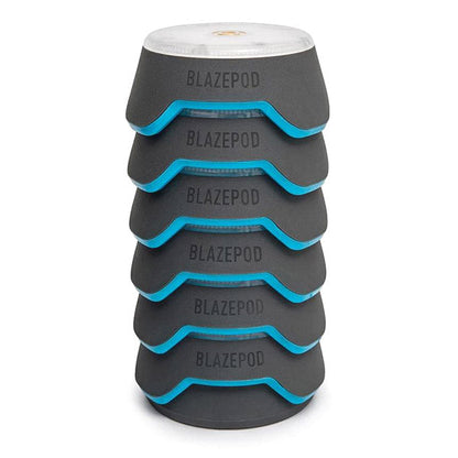 BlazePod Ultimate Training Bundle