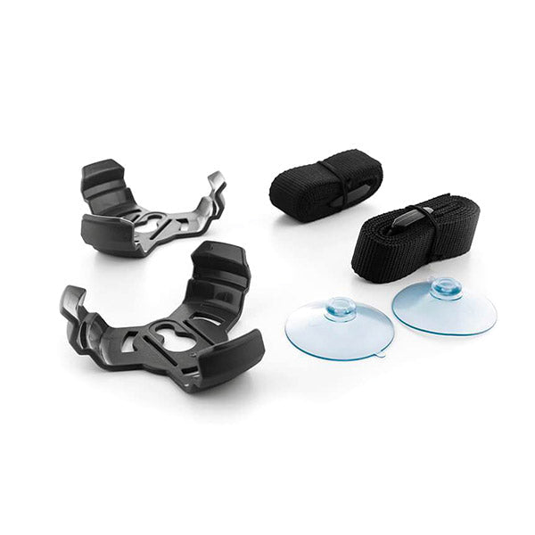 BlazePod Ultimate Training Bundle