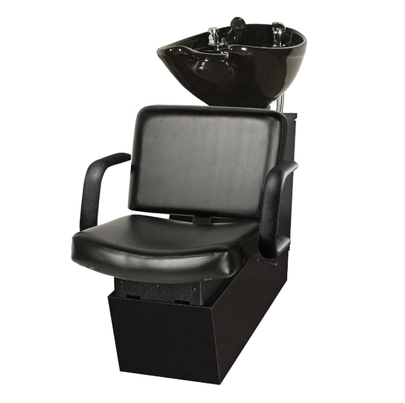 Jeffco Bravo Backwash Shuttle  - 611-BWS