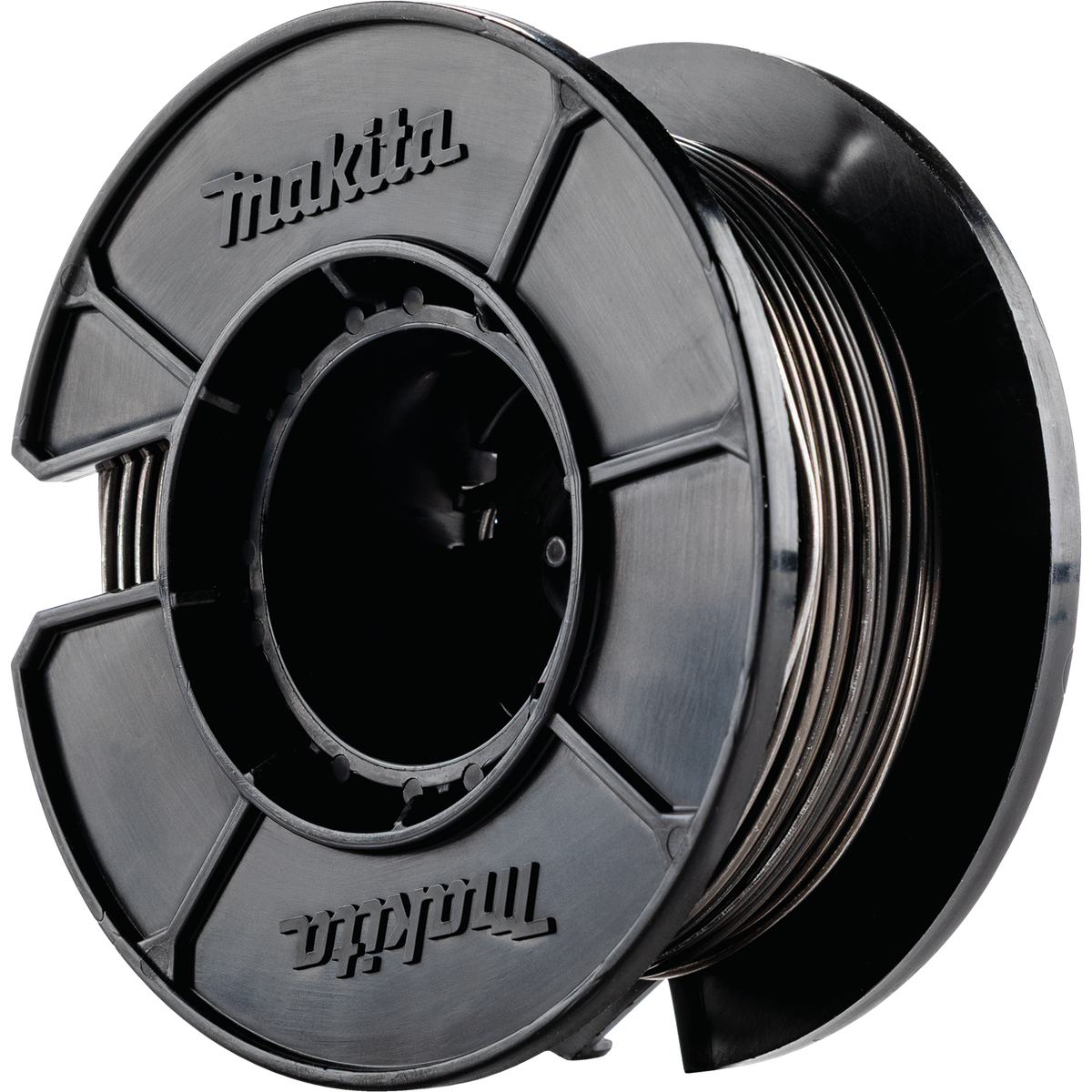 Makita  Steel Tie Wire Reel, 16 Ga, 32/pk, GRT01 - 1915N0-0