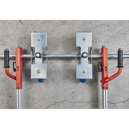 Raimondi EASY-MOVE: ONLY-ONE Wheel Kit Cart - TCLFWKEM