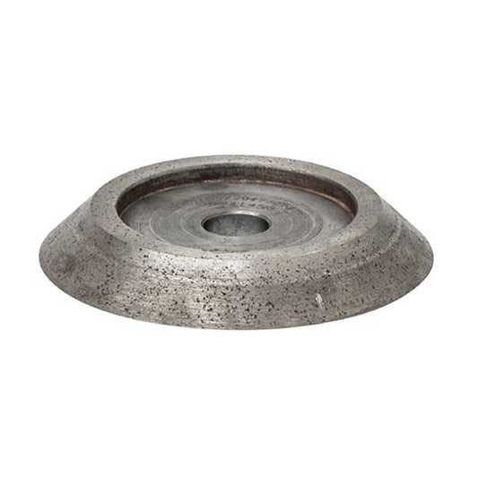Raimondi Bulldog Advanced 45° Bevel Rough Finish Wheel - BDW45RF