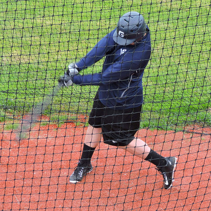 Jugs Sports Batting Cage Nets