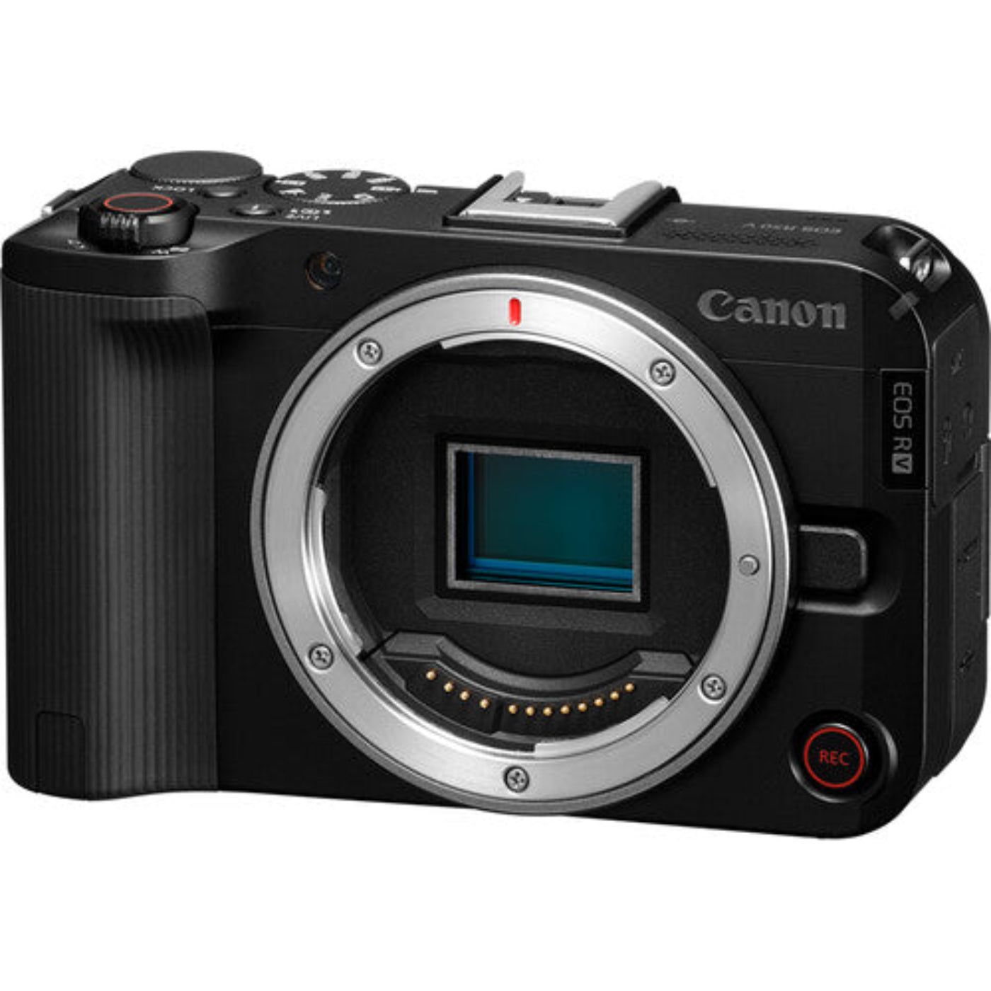 Canon EOS R50 V w/ 14-30mm - 1784393