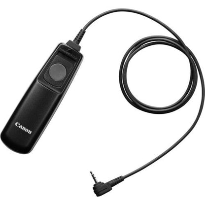 Canon RS-80E3 Shutter Release - 1802501