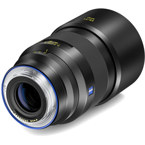 Zeiss 85mm f1.4 OTUS ML - Sony E Mount - 1776191