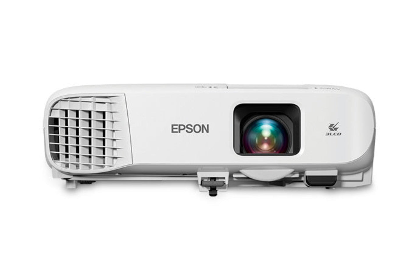 Epson PowerLite 970A LCD XGA Projector - V11H865020