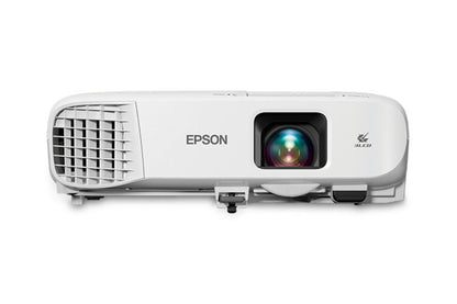 Epson PowerLite 970A LCD XGA Projector - V11H865020