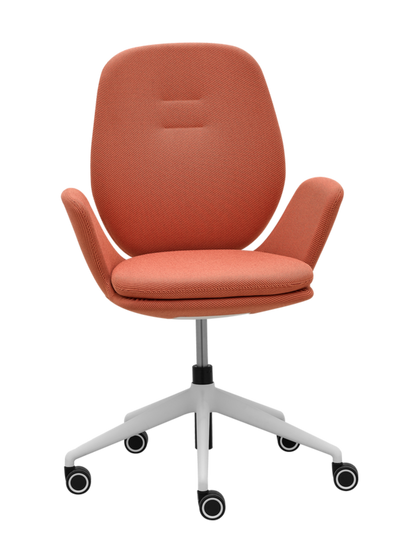 EuroTech Centrik Conference Chair  - EUR-CENT