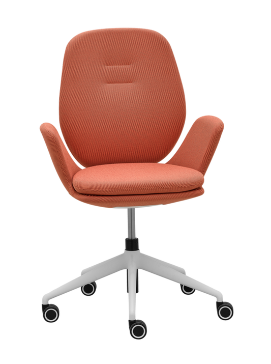 EuroTech Centrik Conference Chair  - EUR-CENT