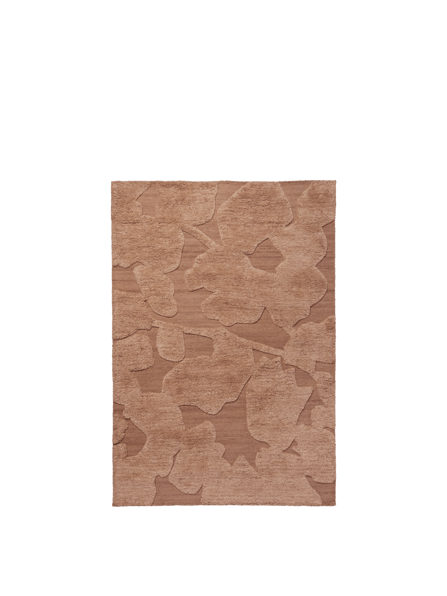 Cilla Rug