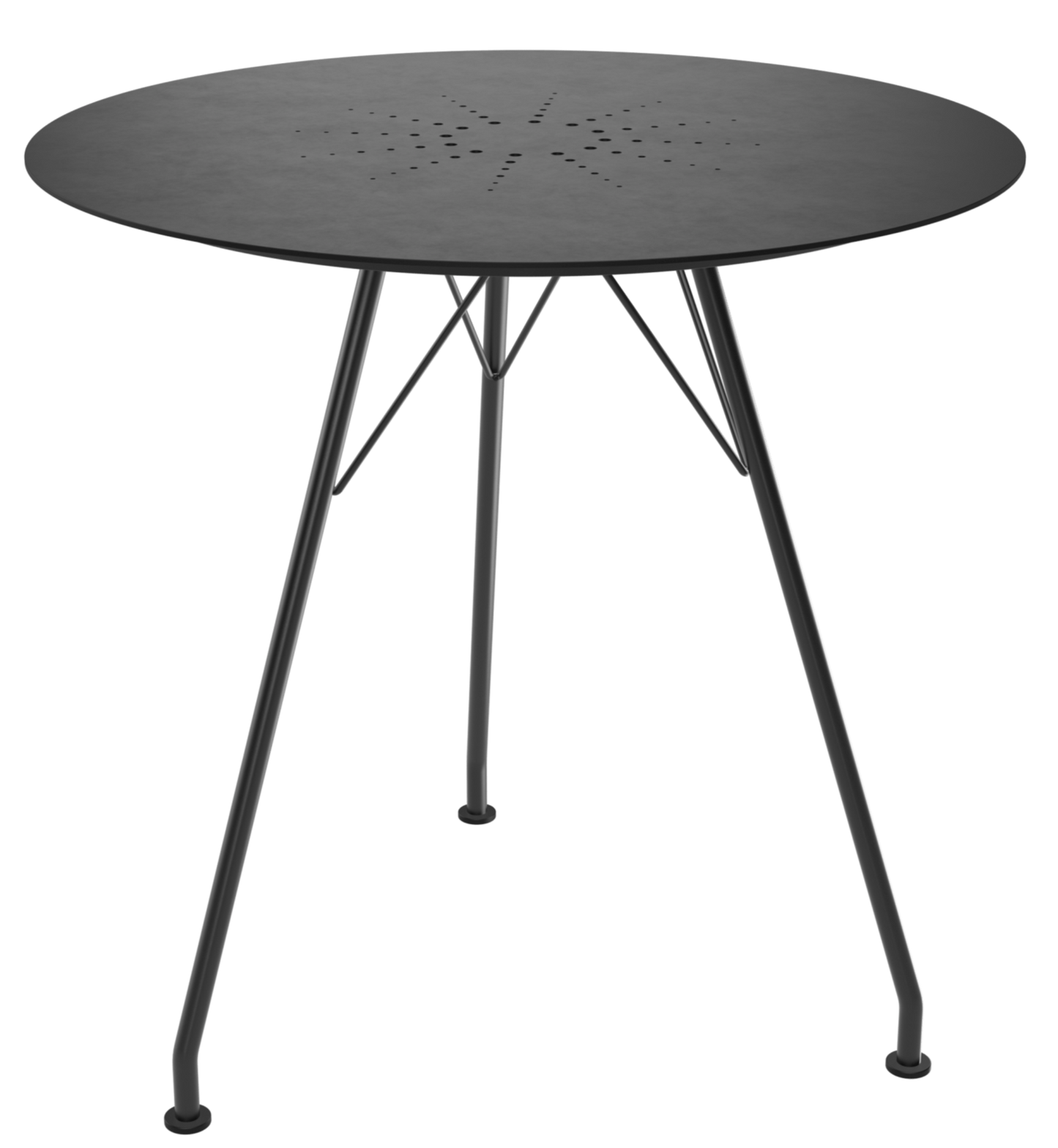 HOUE CIRCUM Outdoor Café Table - Procure Décor