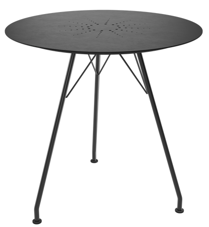 HOUE CIRCUM Outdoor Café Table - Procure Décor