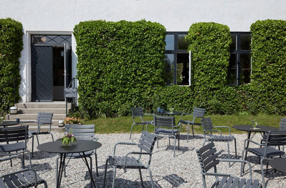 HOUE CIRCUM Outdoor Café Table - Procure Décor