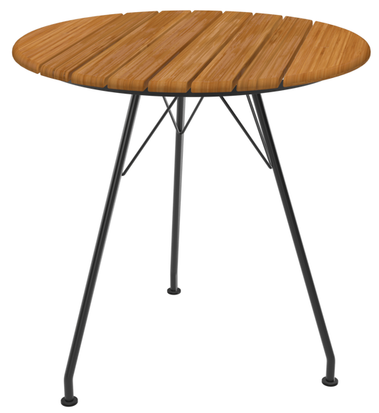 HOUE CIRCUM Outdoor Café Table - Procure Décor