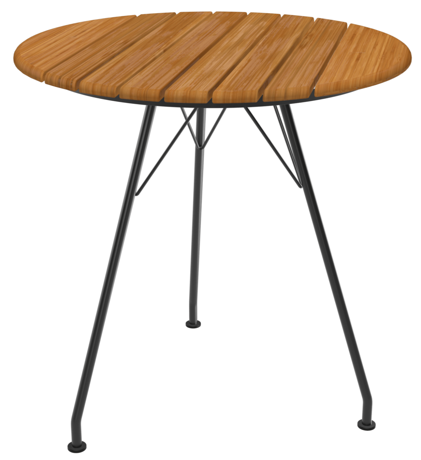 HOUE CIRCUM Outdoor Café Table - Procure Décor