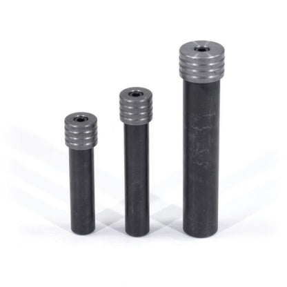 EDWARDS Clevis Pin - ED9-HBA116