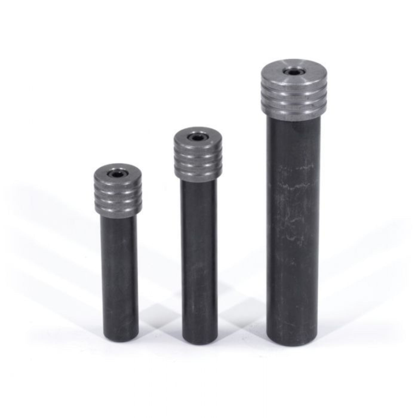 EDWARDS Clevis Pin - ED9-HBA116