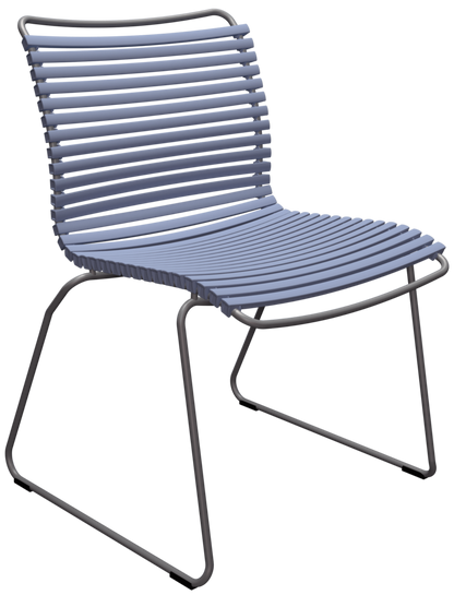 HOUE CLICK Outdoor Dining Chair - No Armrests - Procure Décor