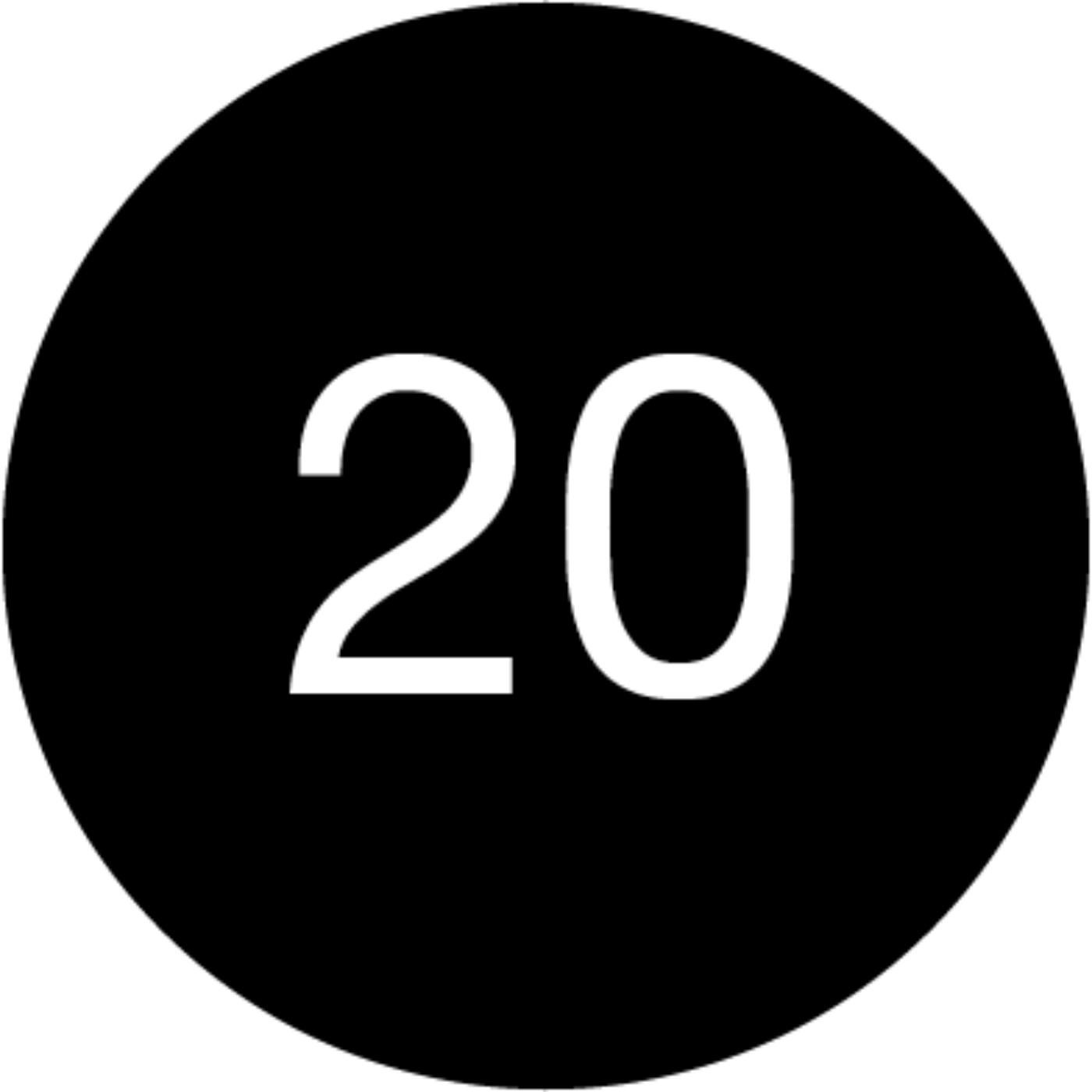HOUE CLICK Sunrocker - Procure Décor