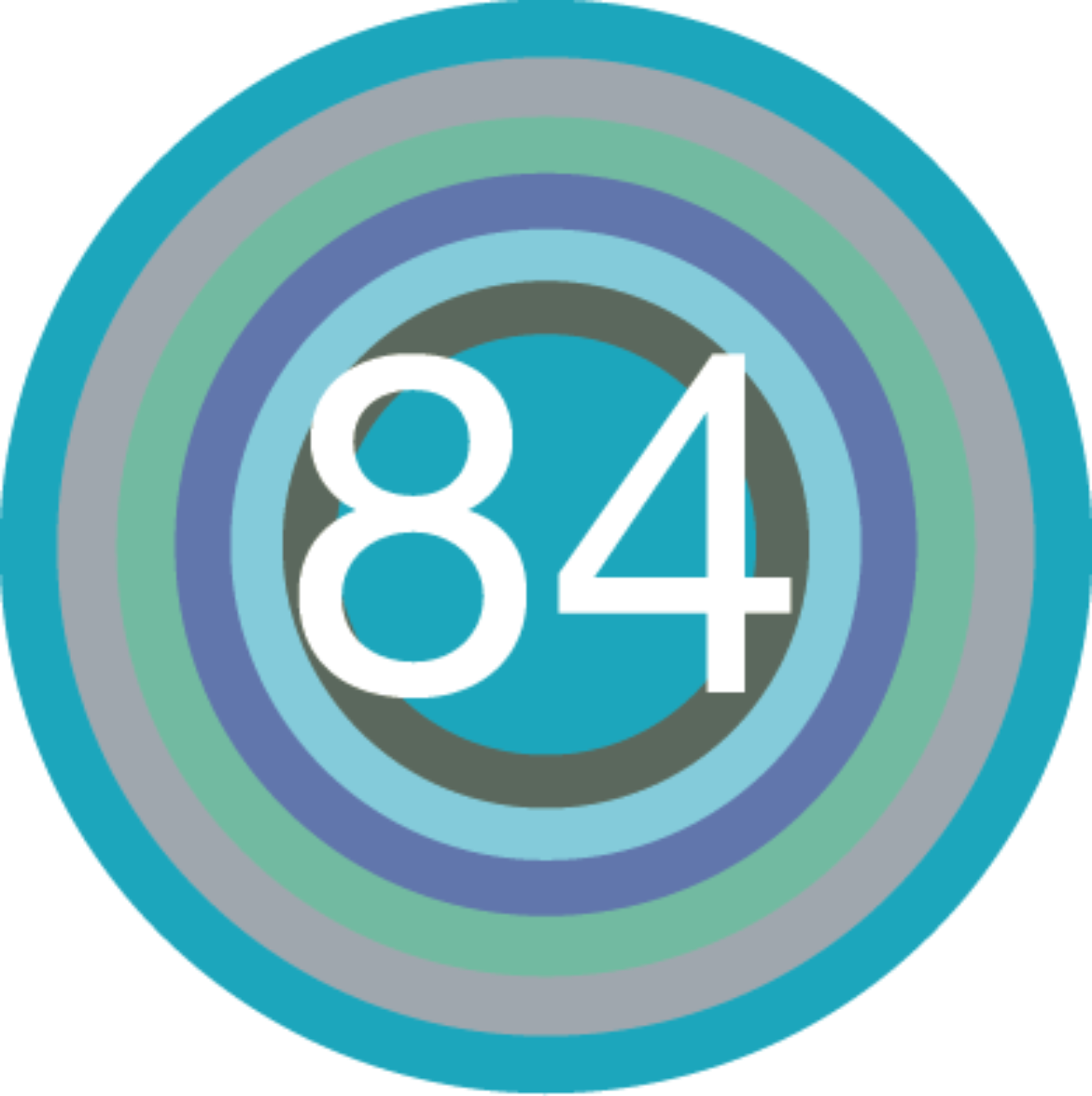 HOUE CLICK Sunlounger - Procure Décor