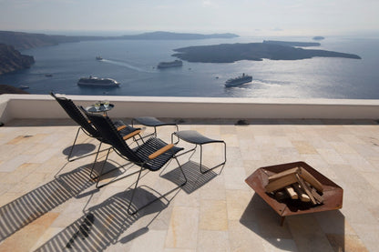 HOUE CLICK Outdoor Lounge Chair - Procure Décor