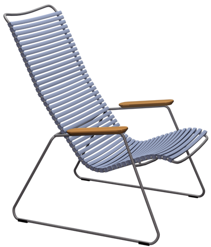HOUE CLICK Outdoor Lounge Chair - Procure Décor