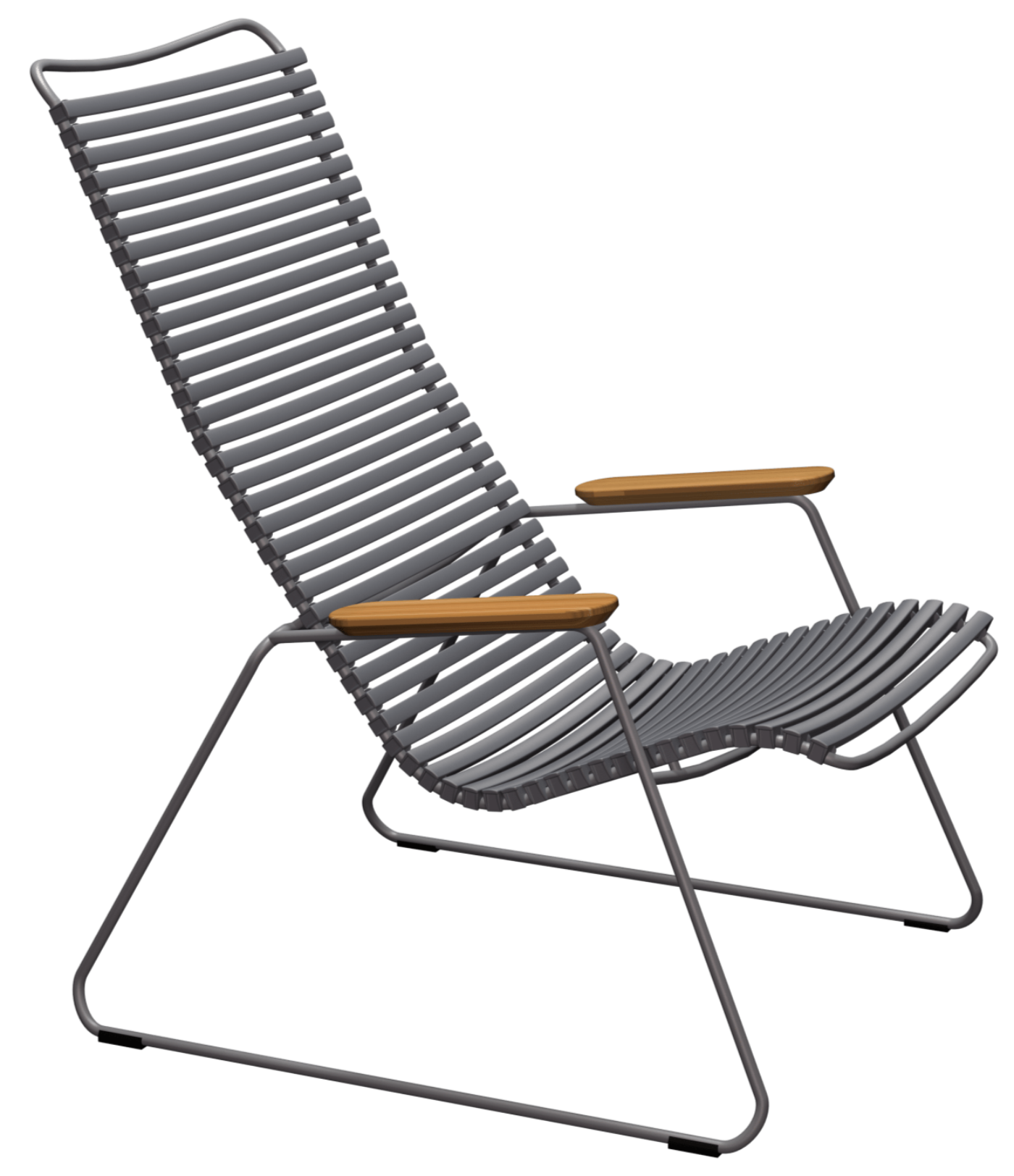 HOUE CLICK Outdoor Lounge Chair - Procure Décor