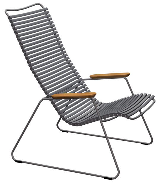 HOUE CLICK Outdoor Lounge Chair - Procure Décor