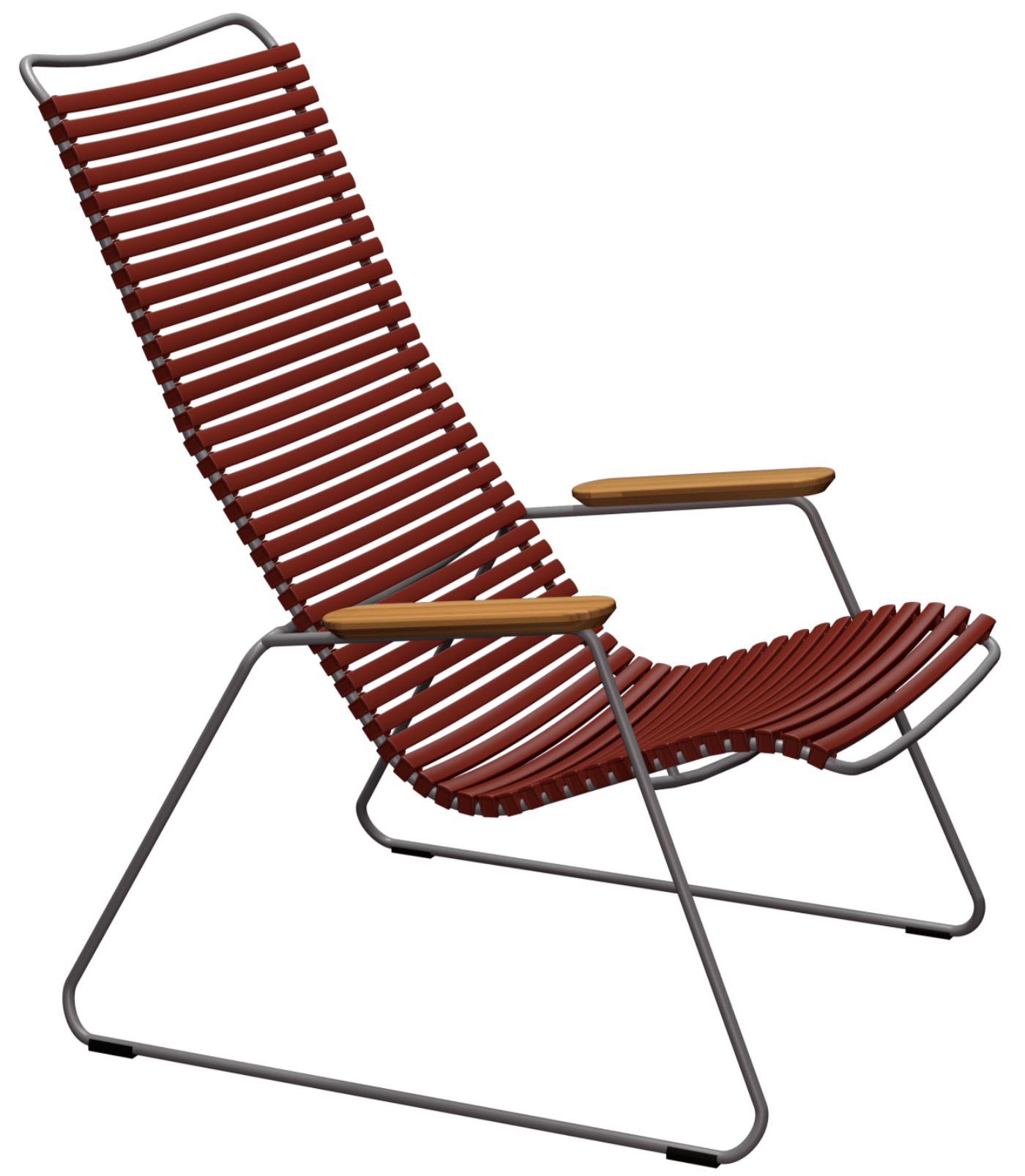 HOUE CLICK Outdoor Lounge Chair - Procure Décor