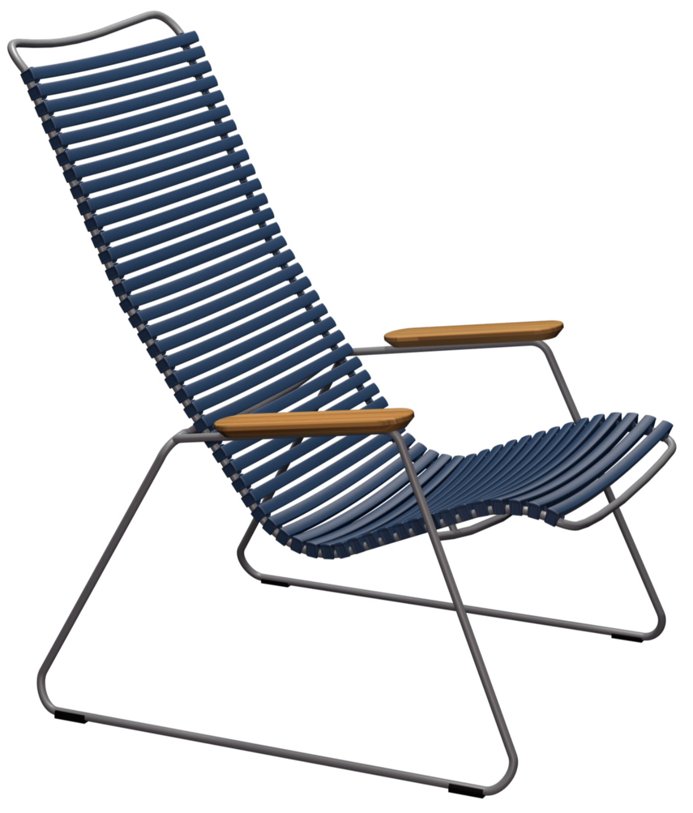 HOUE CLICK Outdoor Lounge Chair - Procure Décor
