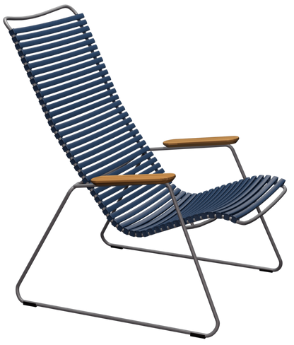 HOUE CLICK Outdoor Lounge Chair - Procure Décor