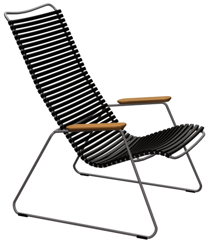 HOUE CLICK Outdoor Lounge Chair - Procure Décor