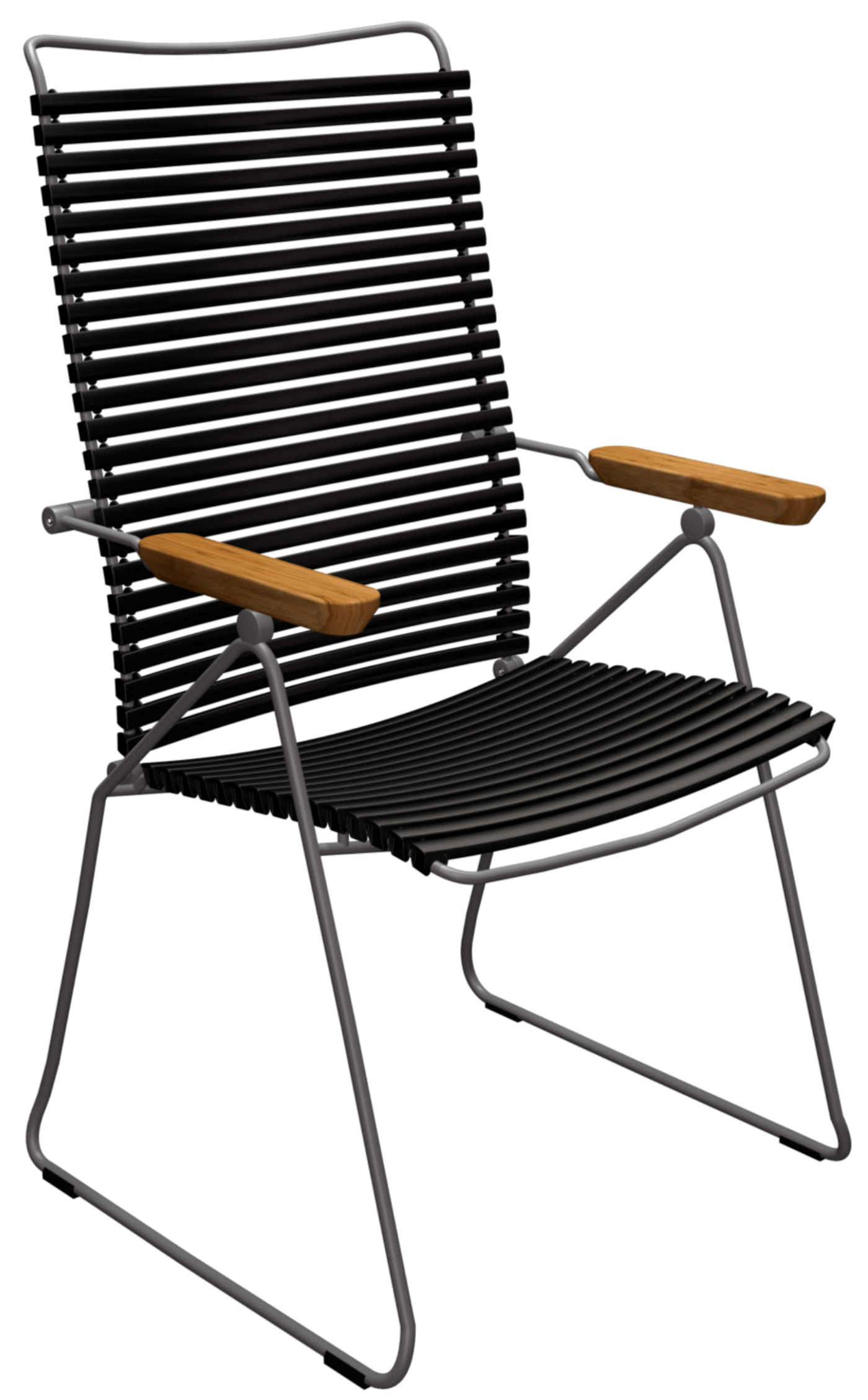 HOUE CLICK Outdoor Position Chair - Procure Décor