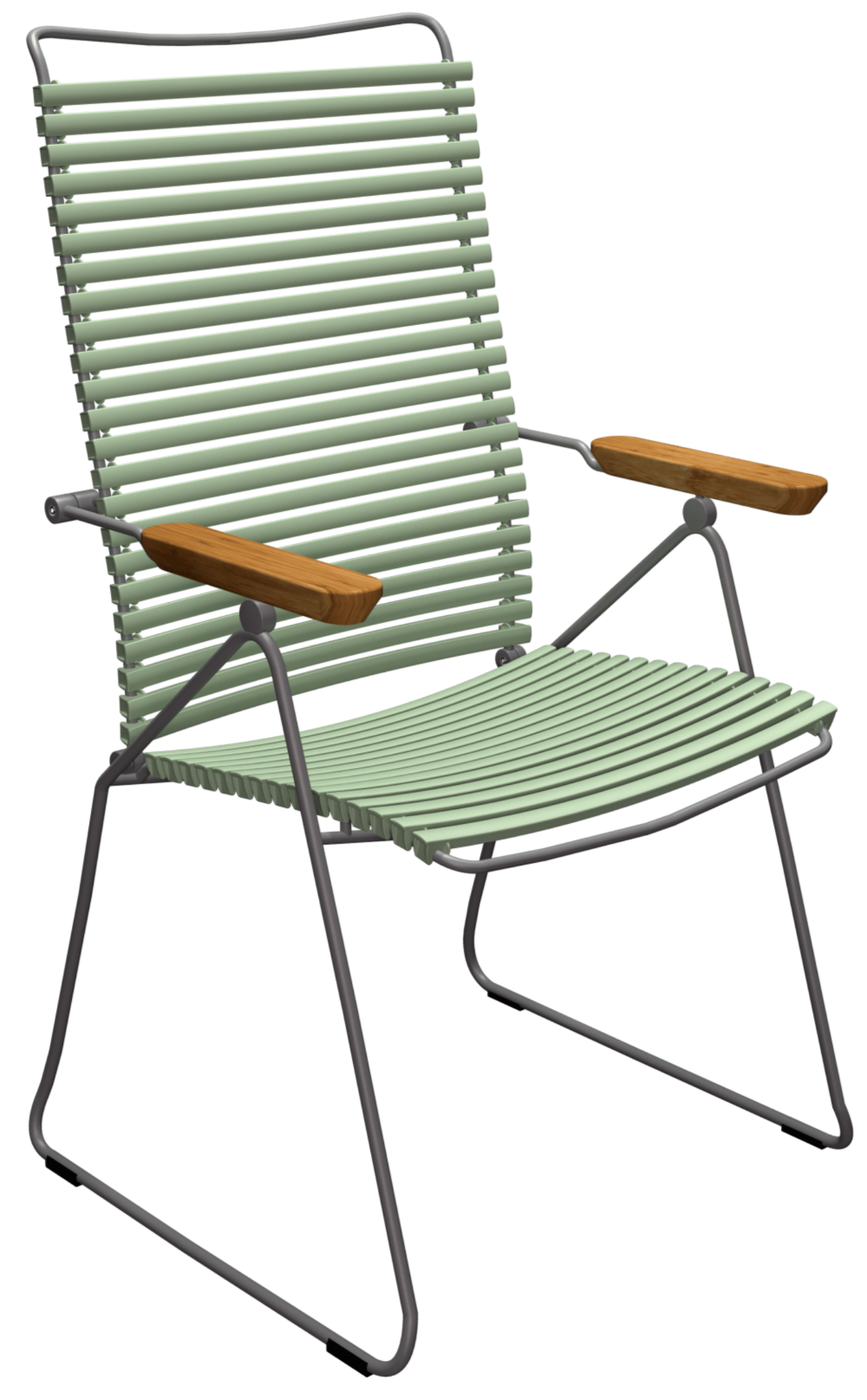 HOUE CLICK Outdoor Position Chair - Procure Décor