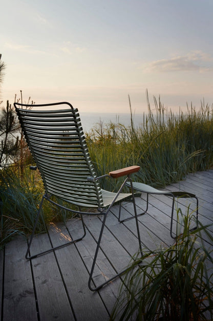 HOUE CLICK Outdoor Position Chair - Procure Décor