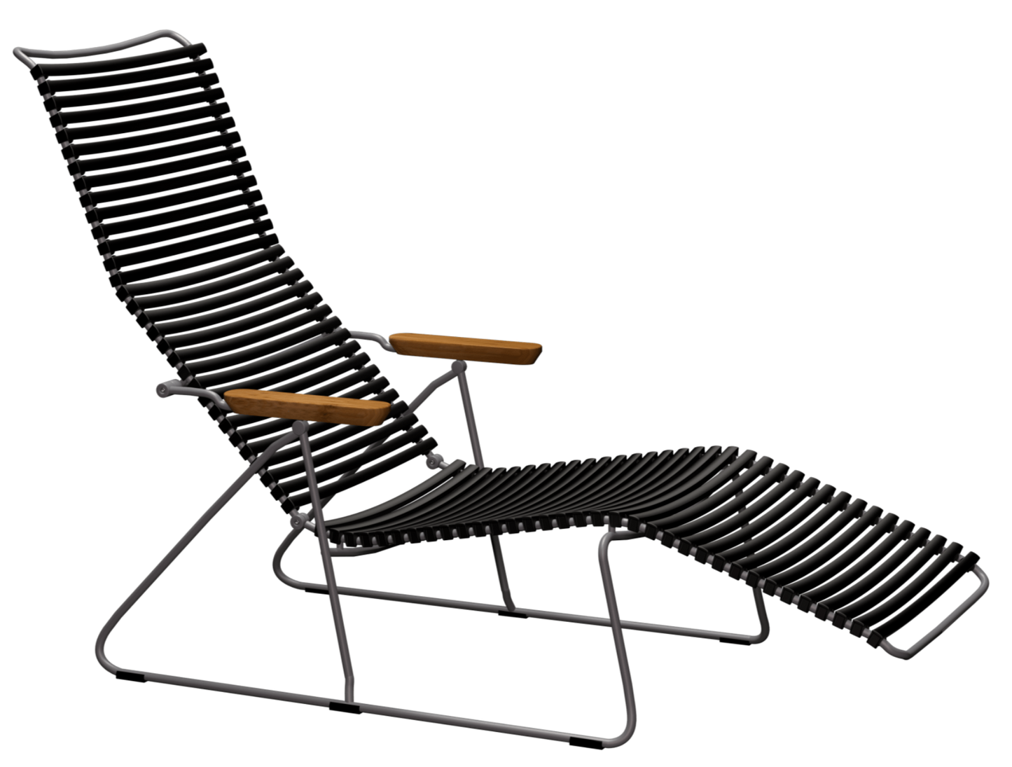 HOUE CLICK Sunlounger - Procure Décor