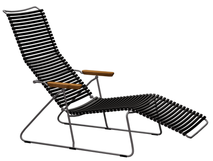 HOUE CLICK Sunlounger - Procure Décor