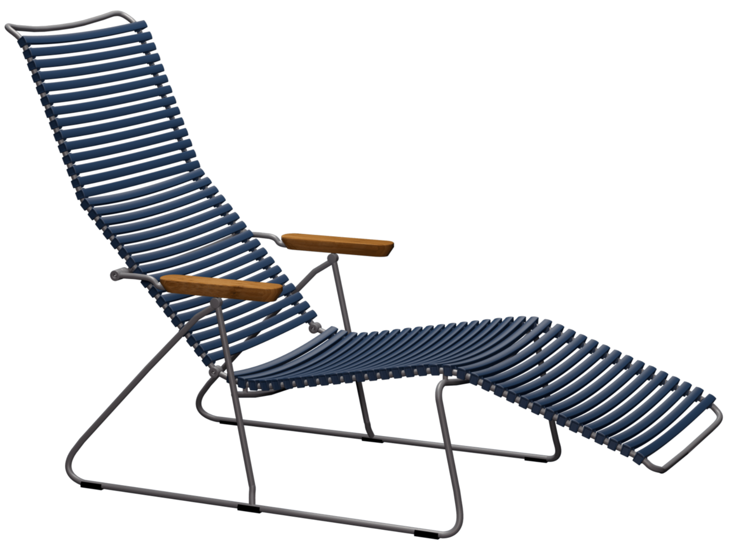 HOUE CLICK Sunlounger - Procure Décor