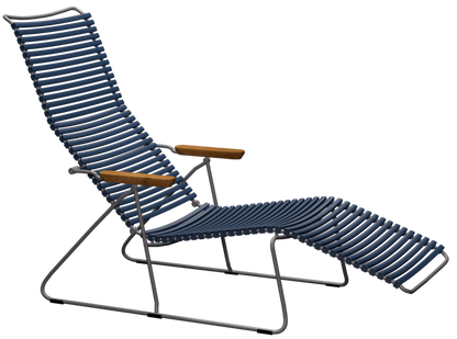 HOUE CLICK Sunlounger - Procure Décor
