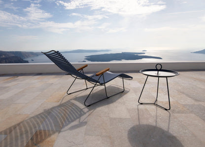 HOUE CLICK Sunlounger - Procure Décor