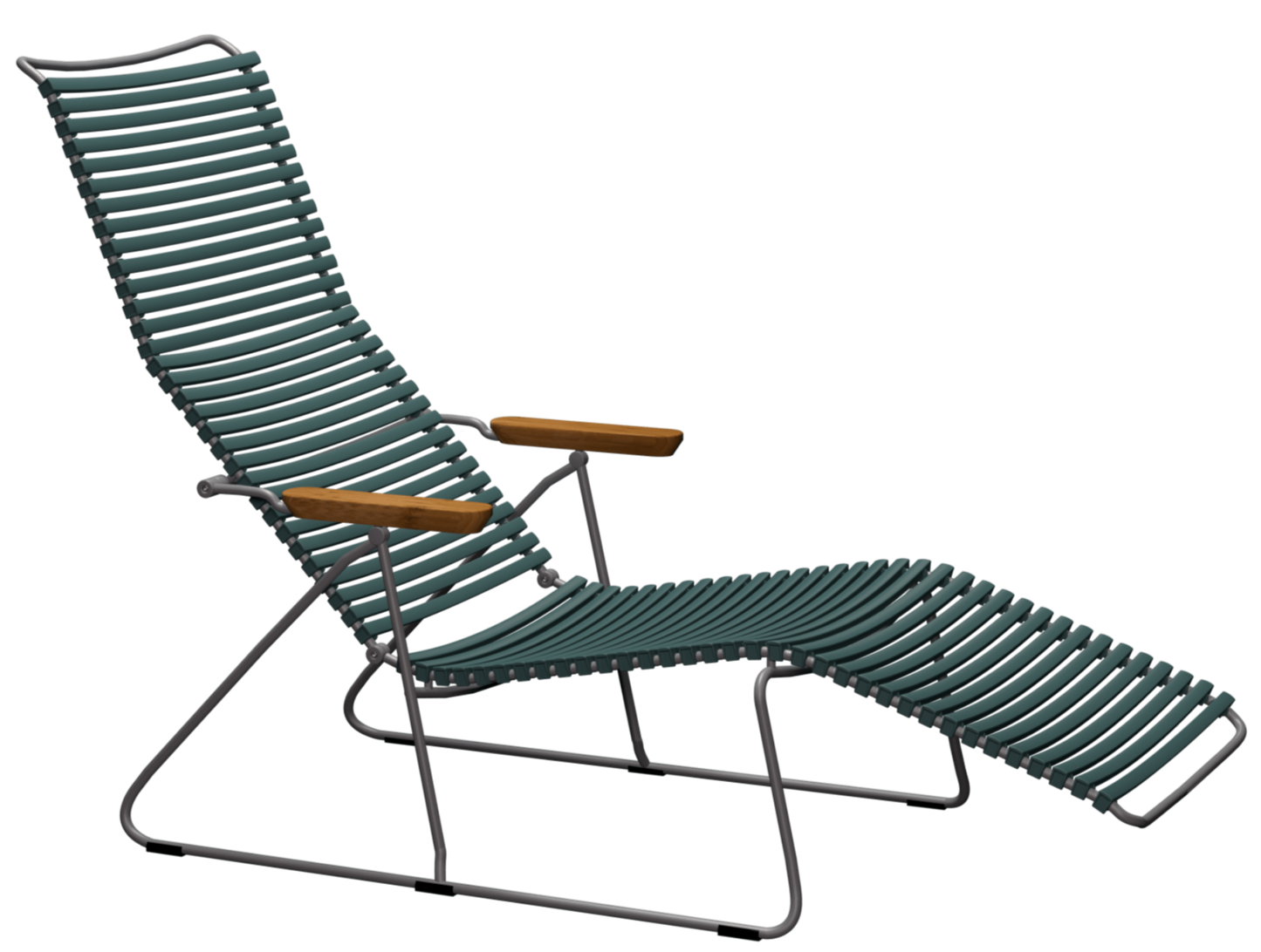 HOUE CLICK Sunlounger - Procure Décor