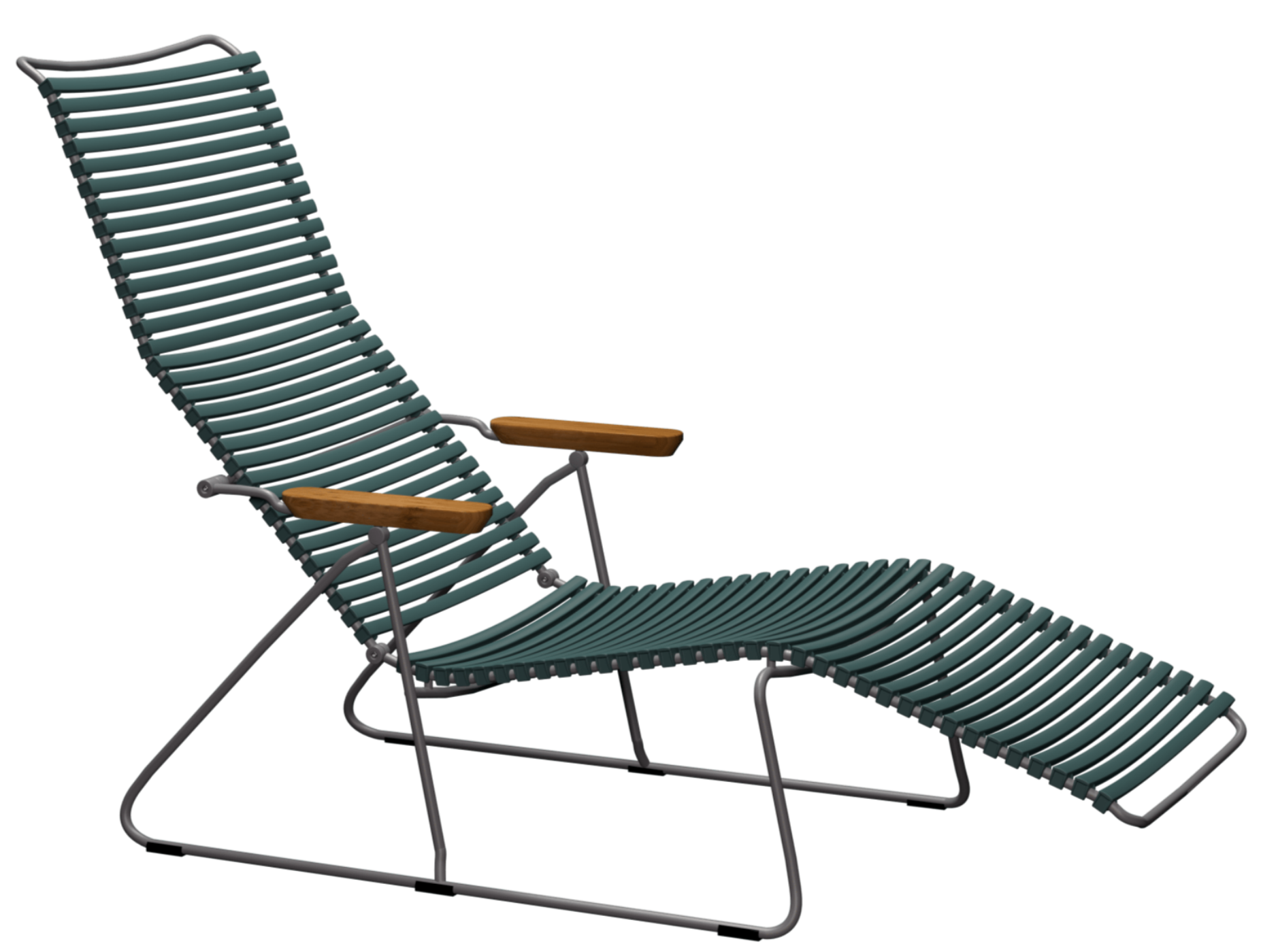 HOUE CLICK Sunlounger - Procure Décor