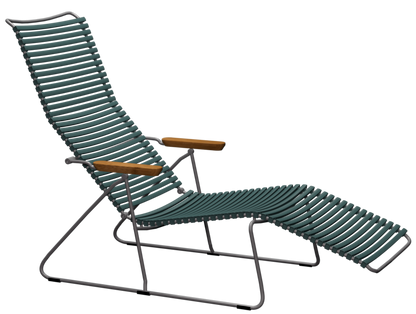 HOUE CLICK Sunlounger - Procure Décor