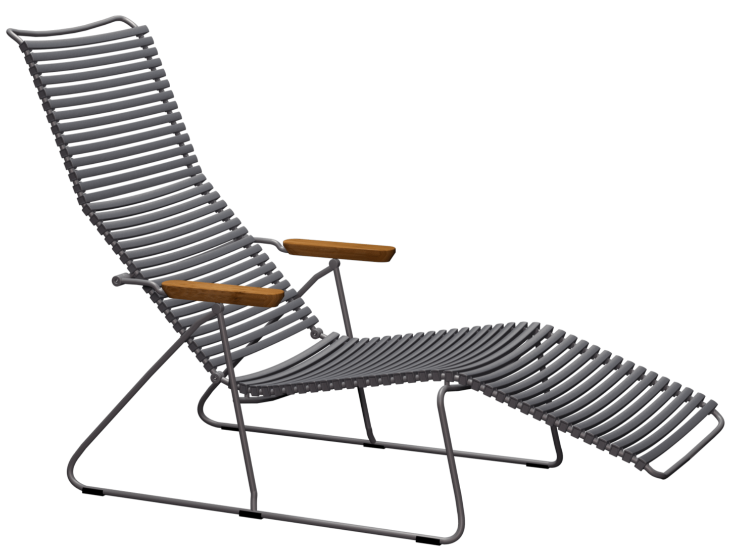HOUE CLICK Sunlounger - Procure Décor