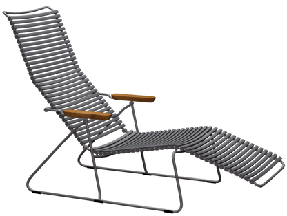 HOUE CLICK Sunlounger - Procure Décor