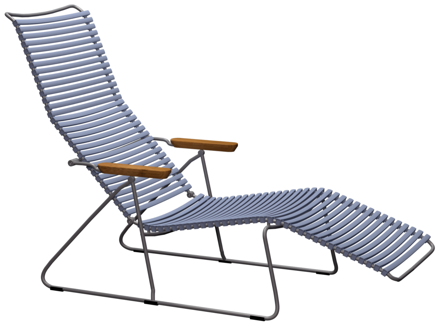 HOUE CLICK Sunlounger - Procure Décor