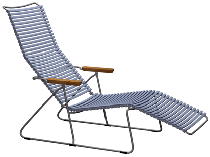 HOUE CLICK Sunlounger - Procure Décor