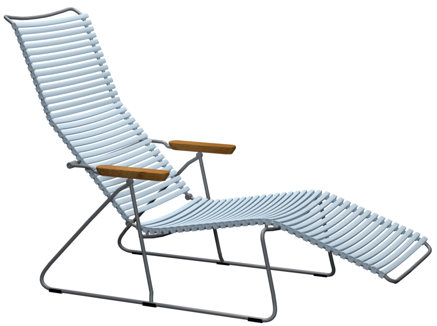 HOUE CLICK Sunlounger - Procure Décor